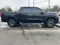 Truck Hardware Finishing Caps - 2 Piece - Front of Rear Wheels Only - Fits 2019-2026 GMC Sierra 1500 customer photo