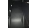 WeatherTech FloorLiners - Black - Rear - 2nd & 3rd Row customer photo