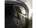 Truck Hardware Universal Single Rear Wheel 