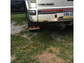 Truck Hardware Universal Single Rear Wheel 