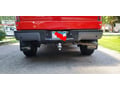 Truck Hardware Gatorback 12