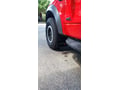 Truck Hardware Gatorback 12
