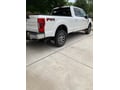 Truck Hardware Gatorback 12