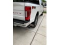 Truck Hardware Gatorback 12