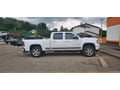 Truck Hardware Gatorback Single Plate - Denali For 12