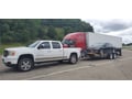 Truck Hardware Gatorback Single Plate - Denali For 12