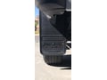 Truck Hardware Gatorback 12