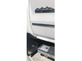 Truck Hardware Gatorback 12