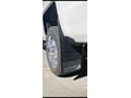 Truck Hardware Gatorback 12
