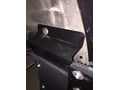 Truck Hardware Gatorback Gunmetal FX4 Logo Mud Flaps - Set of 4 - Fits 2015-2020 Ford F-150 customer photo
