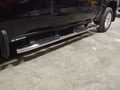 Westin PRO TRAXX 5