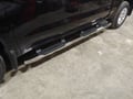 Westin PRO TRAXX 5