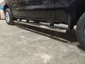 Westin PRO TRAXX 5