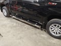 Westin PRO TRAXX 5