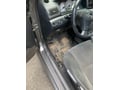 WeatherTech FloorLiners - 1st Row Driver & Passenger - Black customer photo