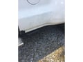 AMP Bedstep 2 Side Bumper Steps customer photo