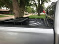 Truxedo Deuce Tonneau Cover customer photo