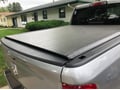 Truxedo Deuce Tonneau Cover customer photo