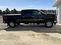 Westin R5 Nerf Step Bars customer photo