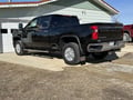 Westin R5 Nerf Step Bars customer photo