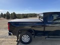 LOMAX Hard Tri-Fold Bed Covers customer photo