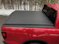 Access Original Roll-Up Tonneau Covers customer photo