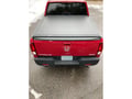 Access Original Roll-Up Tonneau Covers customer photo