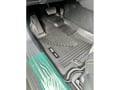 Husky Weatherbeater Floor Liners customer photo