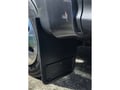 Truck Hardware Gatorback Rubber Mud Flaps - Front Pair - Fits 2017-2026 Ford F-450 customer photo