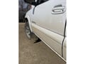 Truck Hardware Razorback Universal Stainless Mud Flaps customer photo