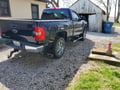 Truck Hardware Gatorback 12
