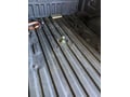 B&W Turnoverball Gooseneck Hitches customer photo