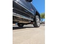 Truck Hardware Gatorback 12