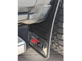 Truck Hardware Gatorback 12