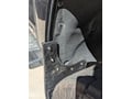 Truck Hardware Gatorback 12