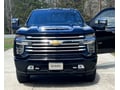 Truck Hardware Logo License Plates customer photo