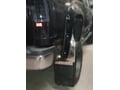 Truck Hardware Gatorback Rubber Mud Flaps - 14