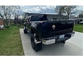 Truck Hardware Gatorback Rubber Mud Flaps - 14