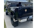 Truck Hardware Gatorback Rubber Mud Flaps - 14