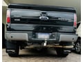 Truck Hardware Gatorback Raptor SVT Mud Flaps - Set customer photo