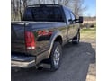 Truck Hardware Gatorback Power Stroke Mud Flaps - Set of 4 - Fits 1999-2016 Ford F-250/F-350 customer photo