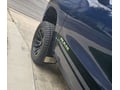 Truck Hardware Gatorback RAM Head Mud Flaps - Set of 4 - Fits 2019-2026 RAM 1500 customer photo