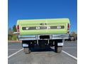 Truck Hardware Gatorback 12