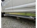 Truck Hardware Gatorgear Step Bar Fillers customer photo