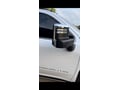 Jade Graphene - Graphene Ceramic - 5 Year (60 mL) customer photo