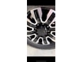 Jade Graphene - Graphene Ceramic - 5 Year (60 mL) customer photo