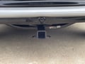 Curt Trailer Hitches customer photo