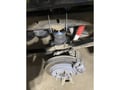 Air Lift LoadLifter 5000 Air Spring Kit customer photo
