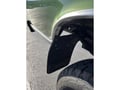 Truck Hardware Gatorback 12