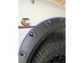 Truck Hardware Dura Strip Fender Flare Tape customer photo